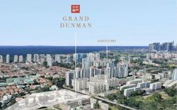 Grand Dunman (D15), Apartment #571739491
